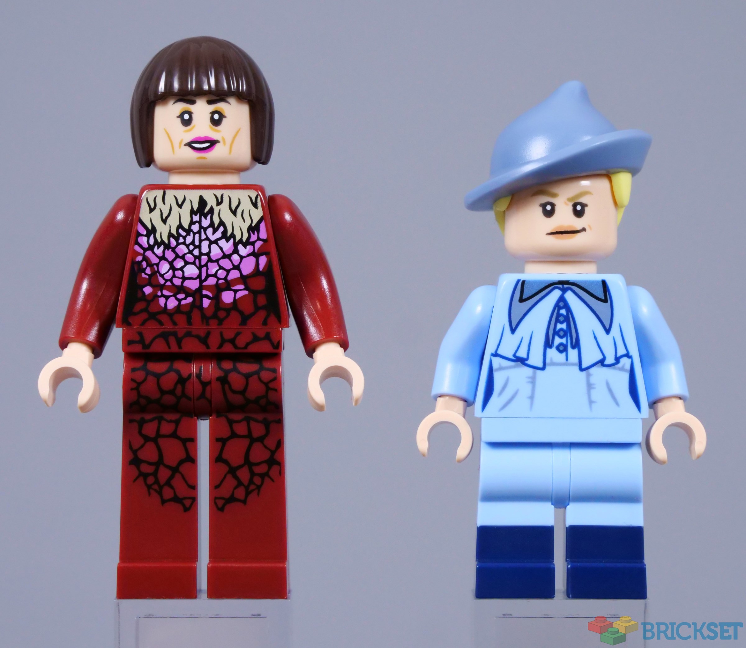 109746_Triwizard 5.jpg